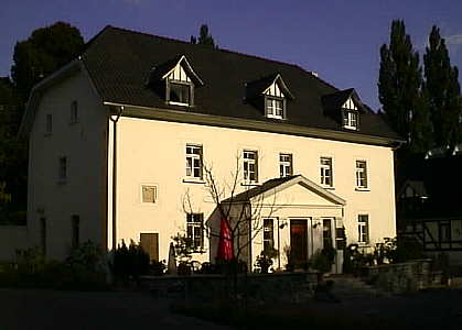 Haus Steinbchel (17 k)