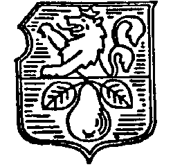 Ltzenkirchener Wappen (4 k)