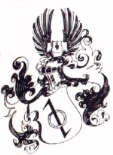 Schlebuscher Wappen (25 k)