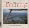 Hhenflug (3 k)