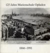 125 Jahre Marienschule Opladen (3 k)