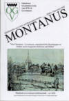 Montanus; Vita Christiana - Leverkusen: mittelalterliche Beziehungen zu Klner sowie bergischen Klstern und Stiften (4 k)