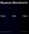 Museum Morsbroich (2 k)