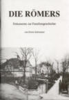 Die Rmers - Dokumente zur Familiengeschichte (3 k)