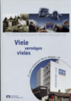 Volksbank-Jubilumsbuch (4 k)