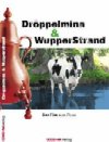 Drppelmina & WupperStrand: (5 k)