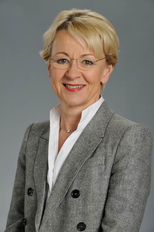 Gudrun Ihling