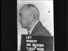 Dr. Robert Ley (16 k)